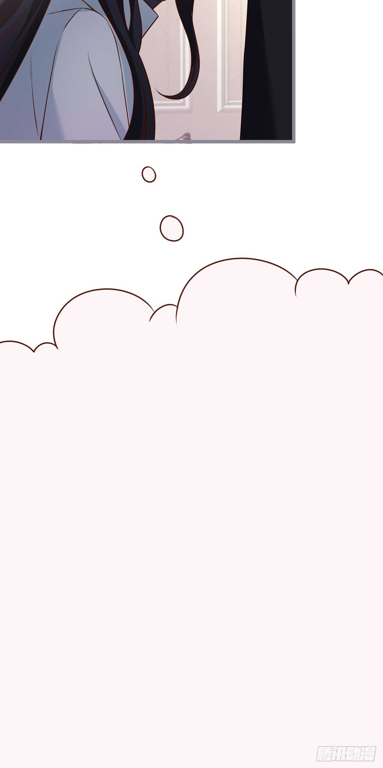 一见钟情(1/2)-第225话