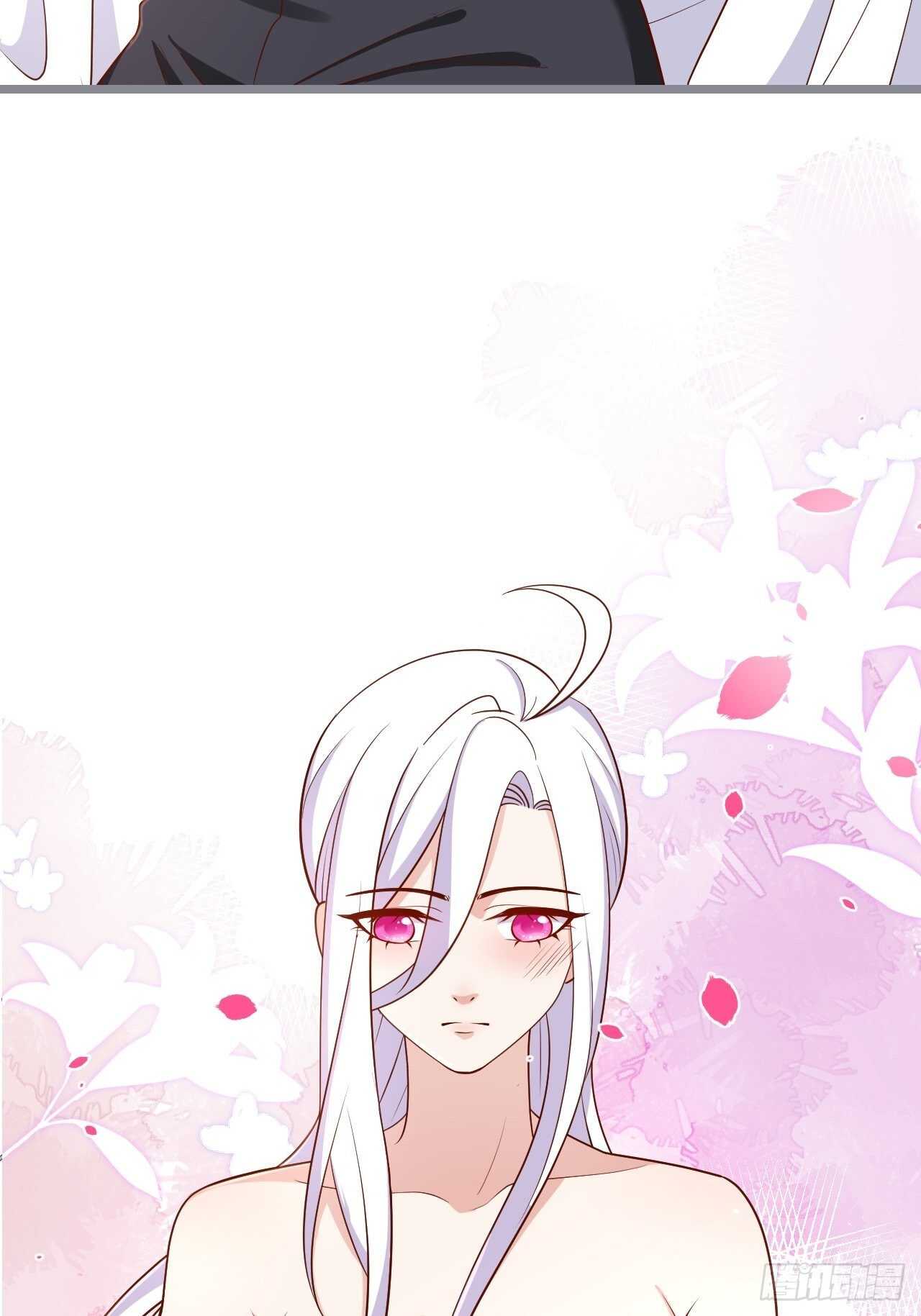 被搭讪了？！(1/2)-第237话