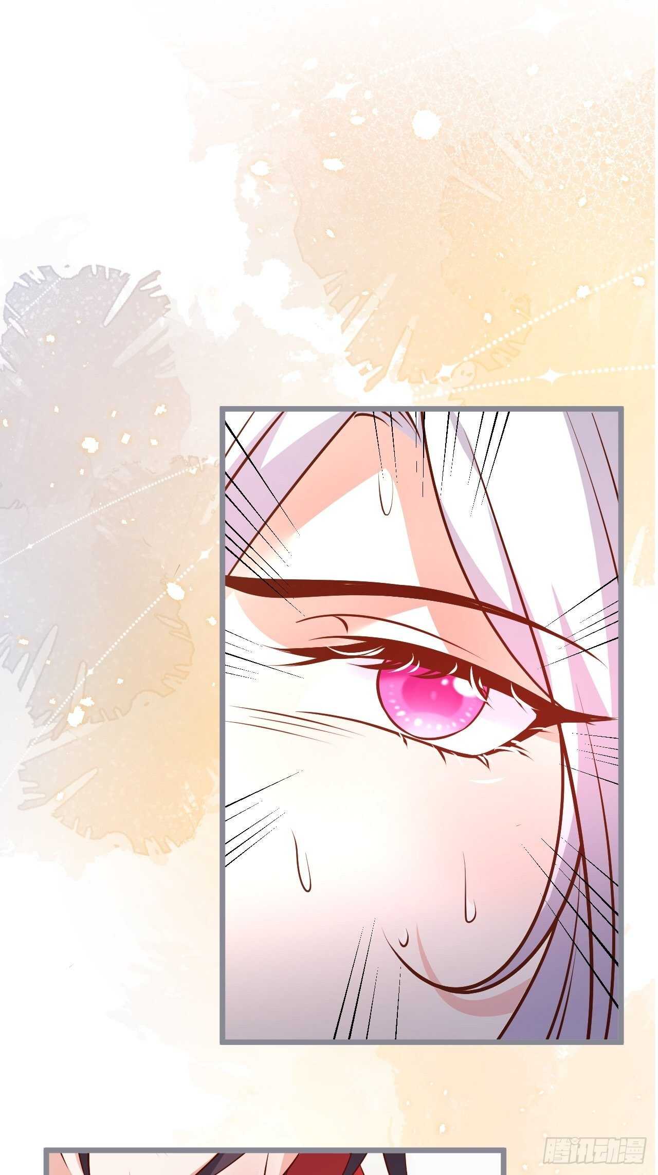 人工呼吸？！(1/2)-第239话