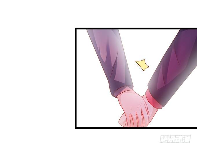 白绯的衣服湿了,她的身份&hellip;&hellip;(1/2)-第27话