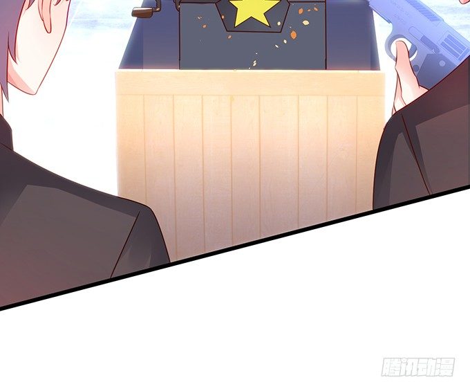 凌夜快来！白绯被坏人拐走了！(1/2)-第31话