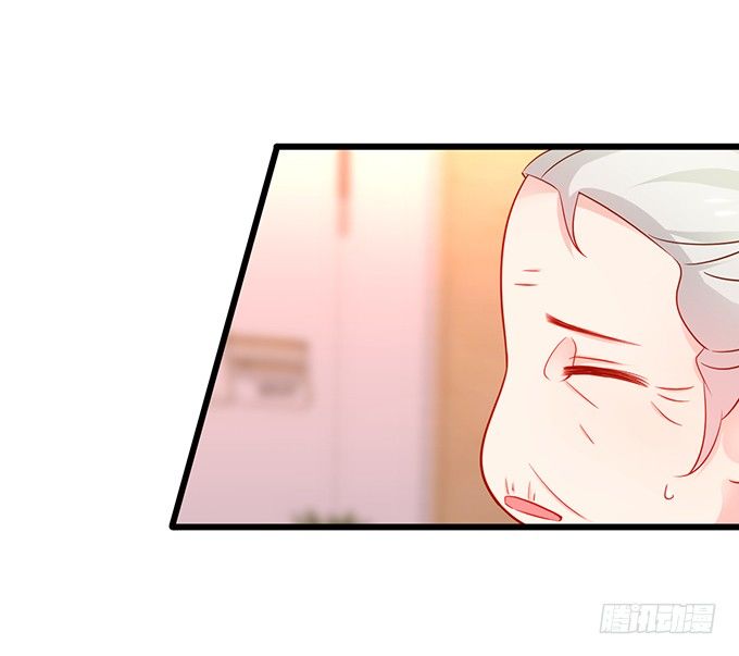 凌夜快来！白绯被坏人拐走了！(1/2)-第31话