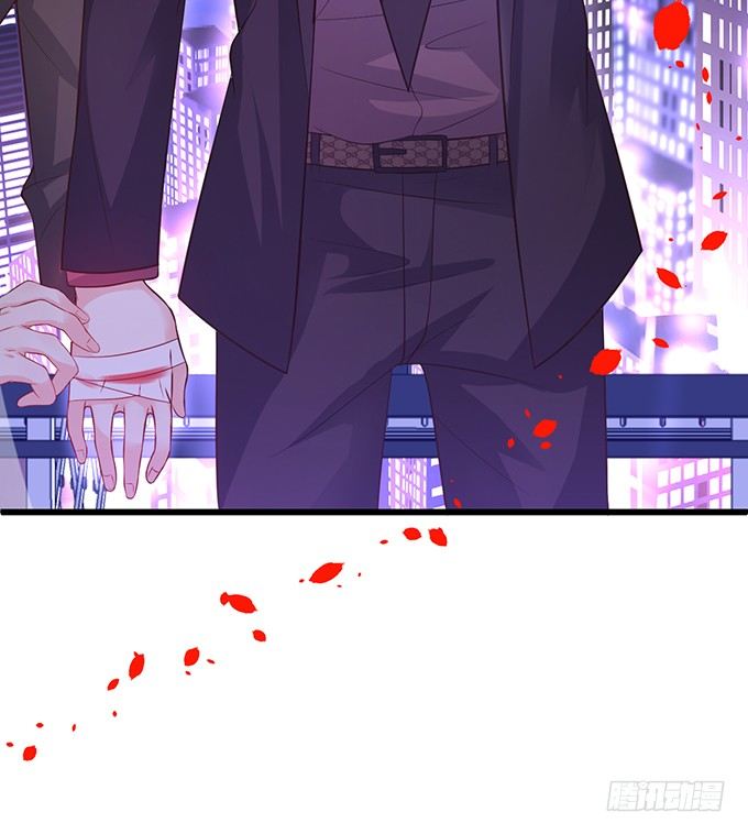 你是不是有个和你一样的妹妹？(1/2)-第33话