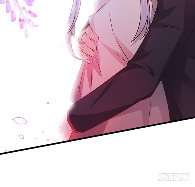 凌夜轻点！~(1/2)-第39话