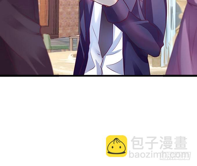 为什么我脑海里都是那天的你？(1/2)-第5话