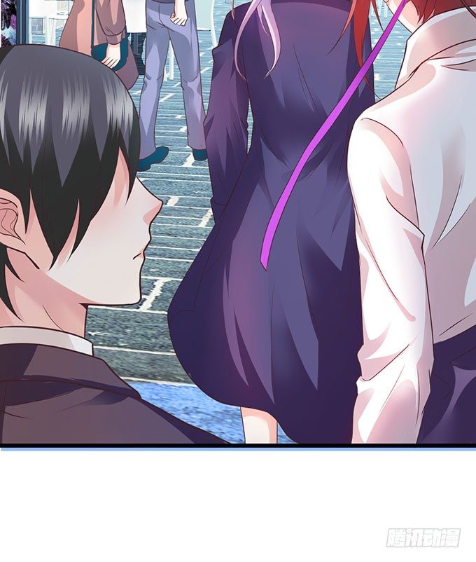 为什么我脑海里都是那天的你？(1/2)-第5话