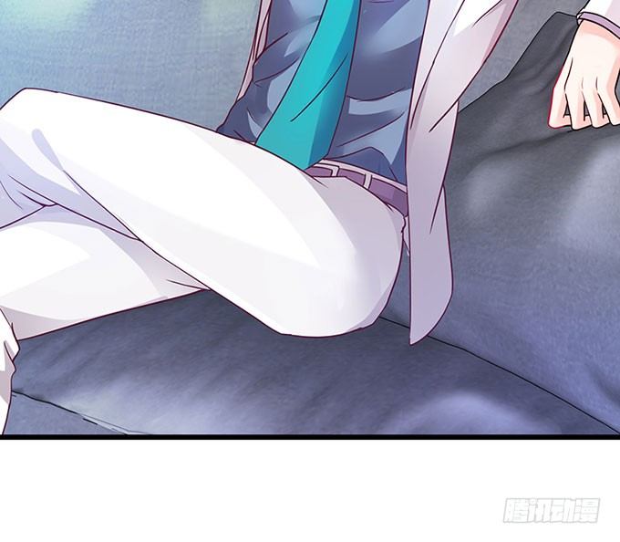 为什么我脑海里都是那天的你？(1/2)-第5话