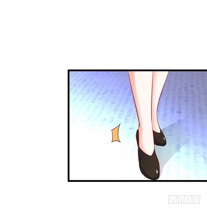 再不助攻你俩啥时候才能成~(1/3)-第41话
