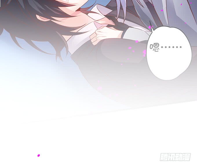 再不助攻你俩啥时候才能成~(1/3)-第41话
