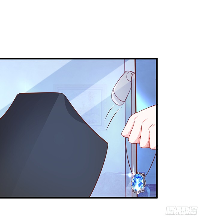 女扮男装的阿绯小姐？~(1/2)-第43话