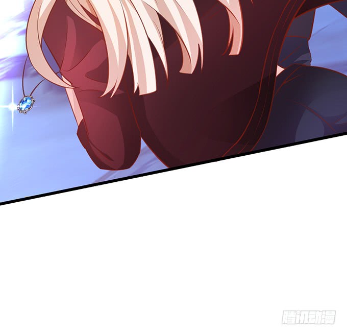 女扮男装的阿绯小姐？~(1/2)-第43话