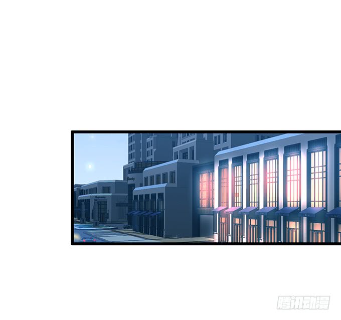 女扮男装的阿绯小姐？~(1/2)-第43话