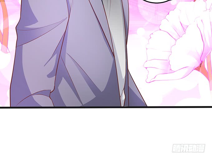 哥哥你怎么了？！(1/2)-第45话