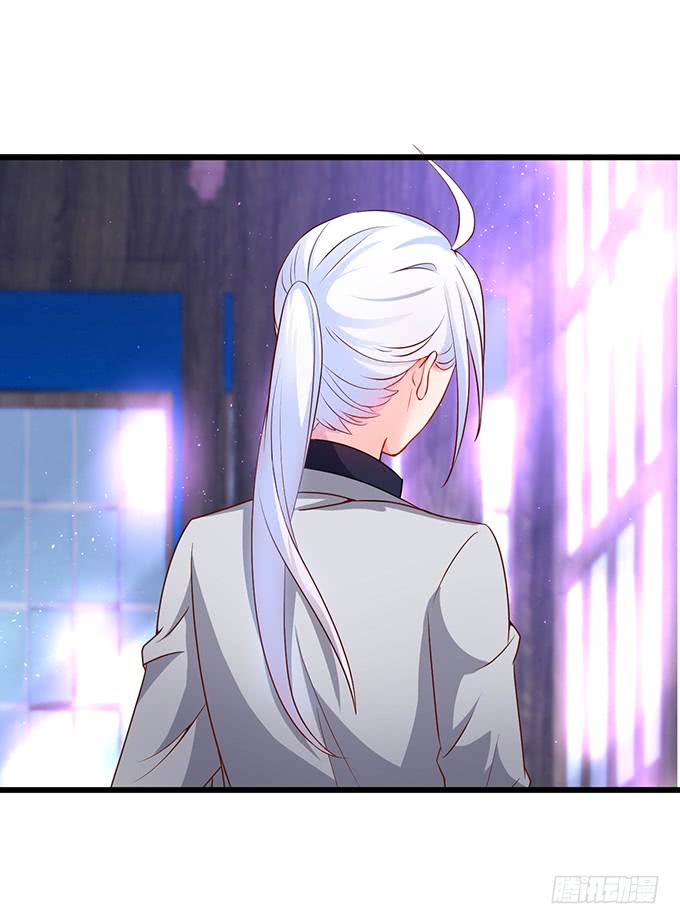 不伺候好小爷就想走？~(1/2)-第47话
