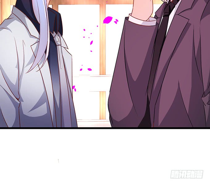 不伺候好小爷就想走？~(1/2)-第47话