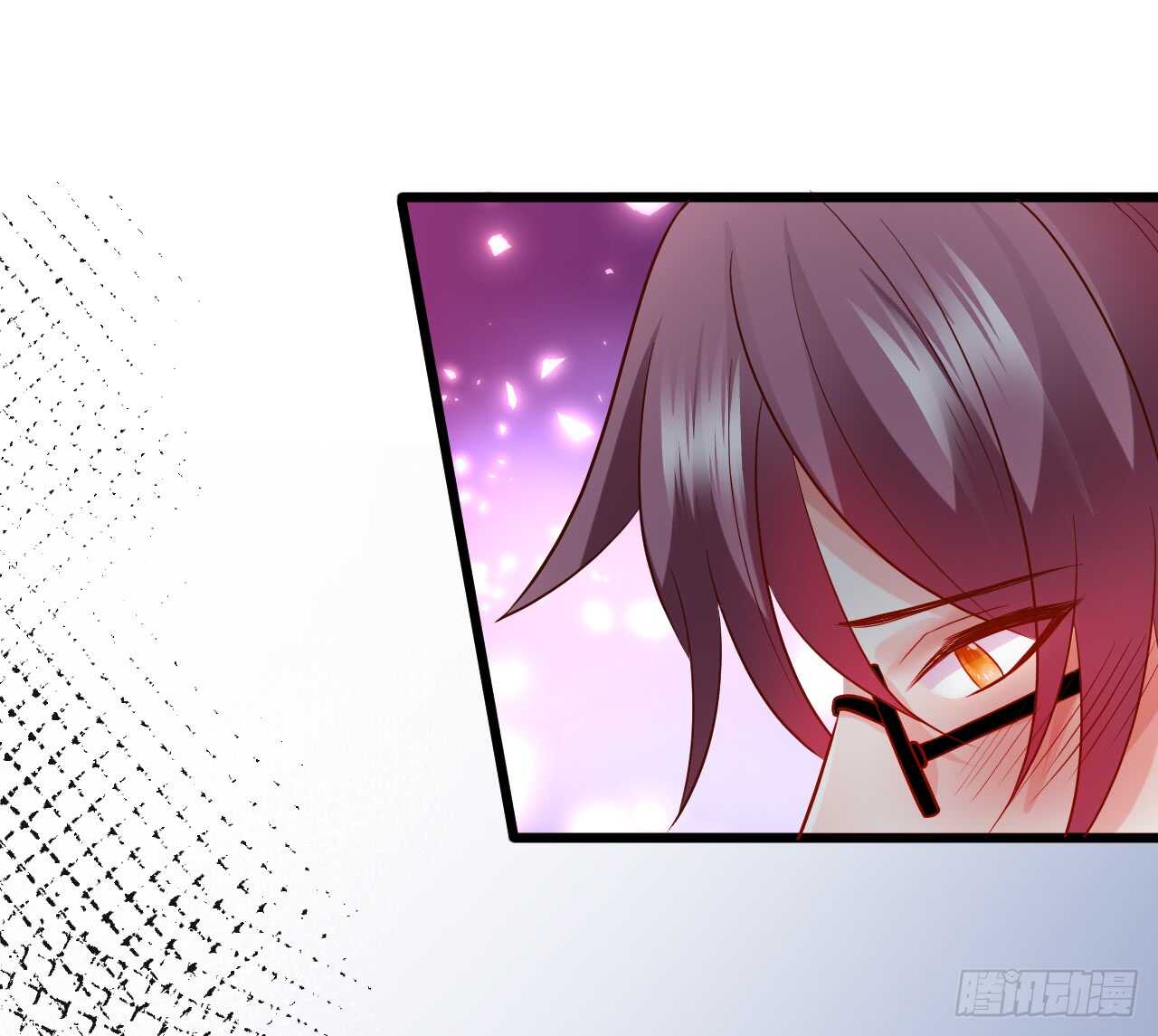 凌夜昨晚可是在我这哦~(1/2)-第53话