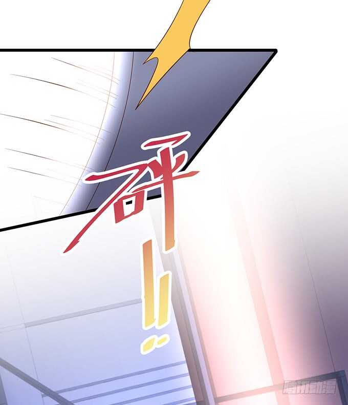 夺权开始！(1/2)-第65话