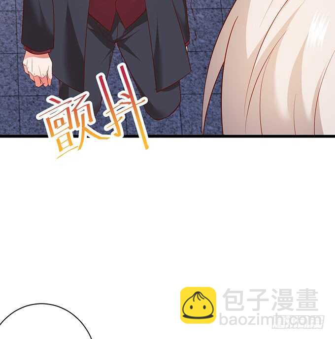 夺权开始！(1/2)-第65话