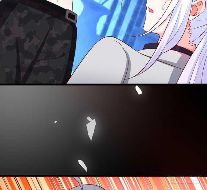 是你帮我洗，还是我用强的？嗯~(1/2)-第67话