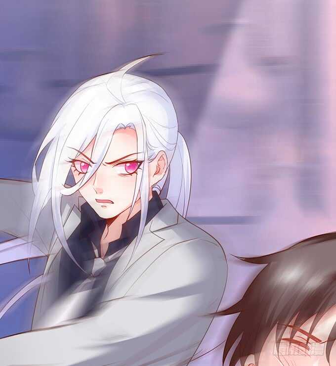 是你帮我洗，还是我用强的？嗯~(1/2)-第67话