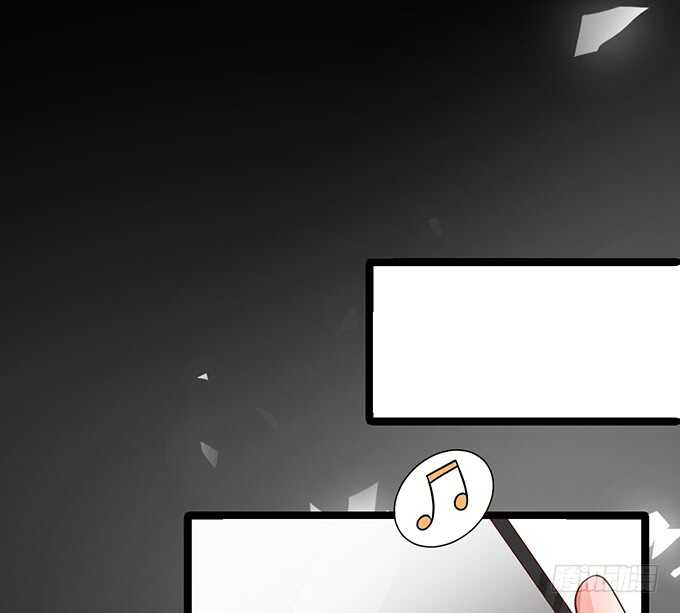 是你帮我洗，还是我用强的？嗯~(1/2)-第67话