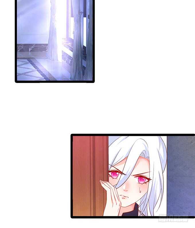 是你帮我洗，还是我用强的？嗯~(1/2)-第67话
