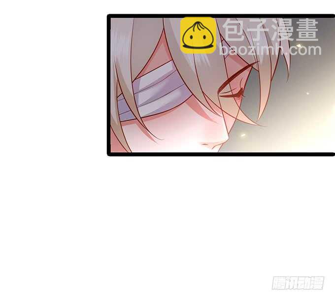 暴风雨欲来！(1/2)-第69话