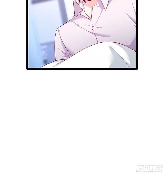 系好安全带！开车了！(1/2)-第71话