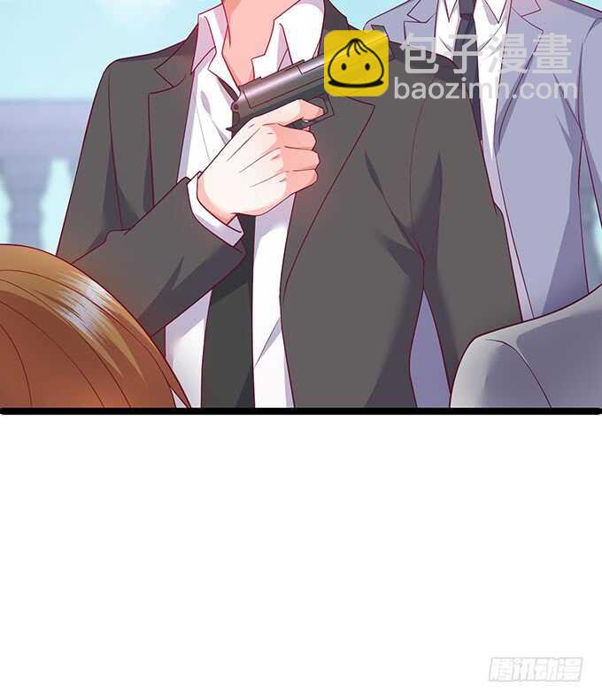 系好安全带！开车了！(1/2)-第71话