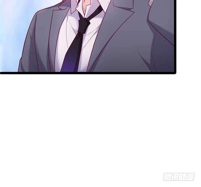 系好安全带！开车了！(1/2)-第71话