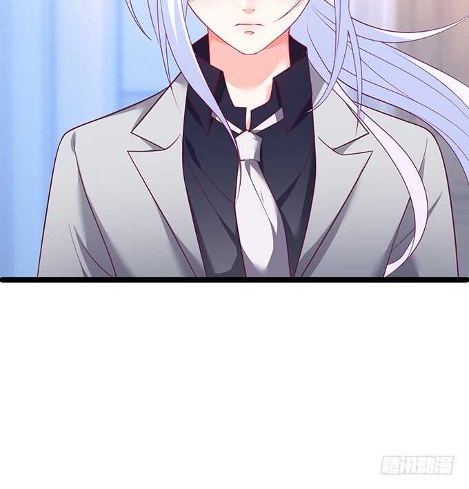 系好安全带！开车了！(1/2)-第71话