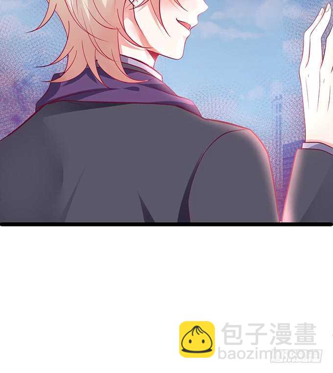 系好安全带！开车了！(1/2)-第71话