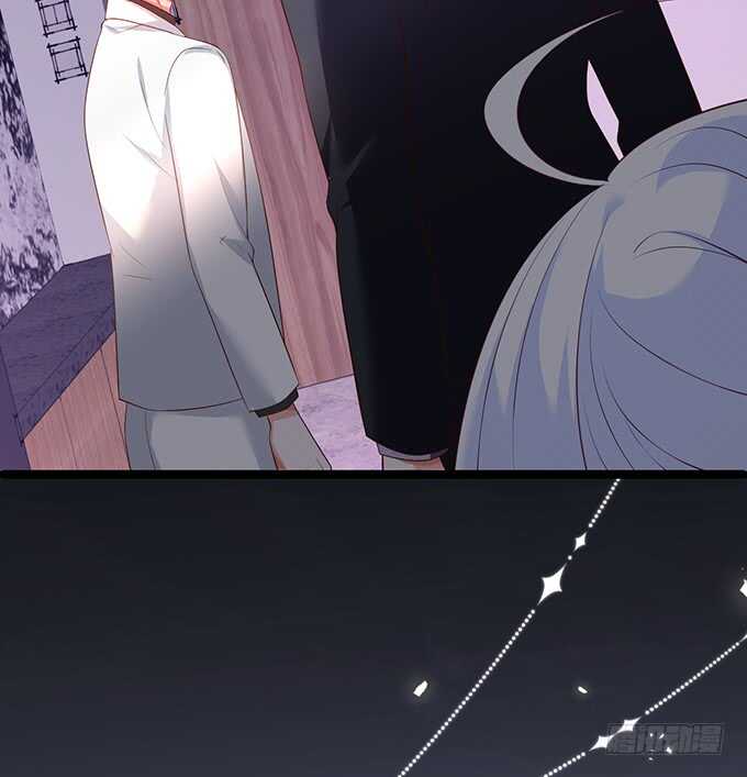屁股翘肯定能生大胖孙子！(1/2)-第73话