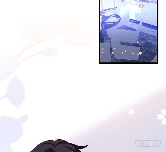屁股翘肯定能生大胖孙子！(1/2)-第73话