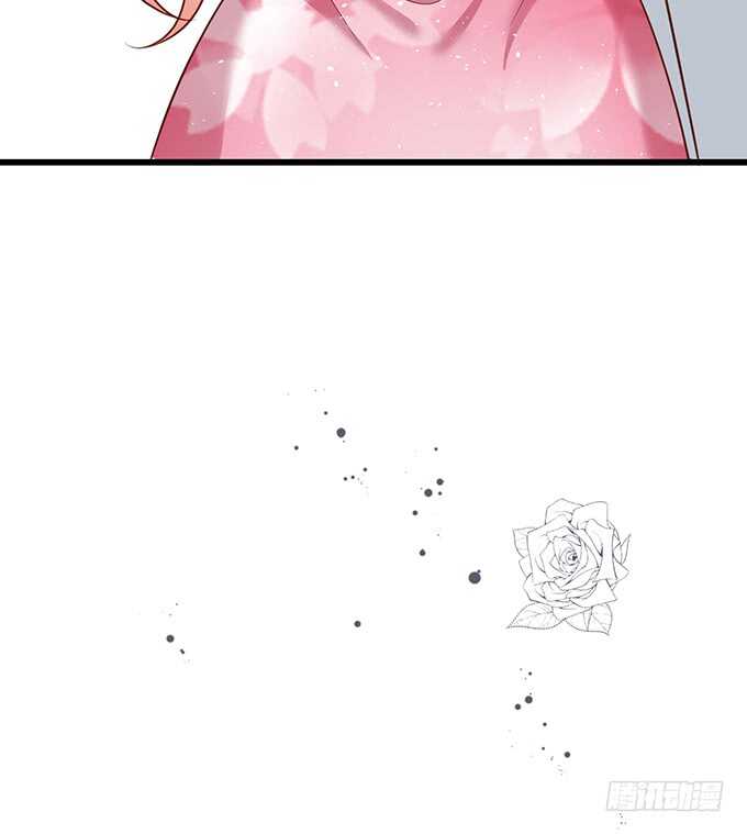 兄弟雨后小故事(1/2)-第75话