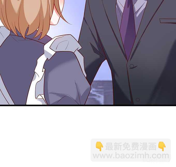 兄弟雨后小故事(1/2)-第75话