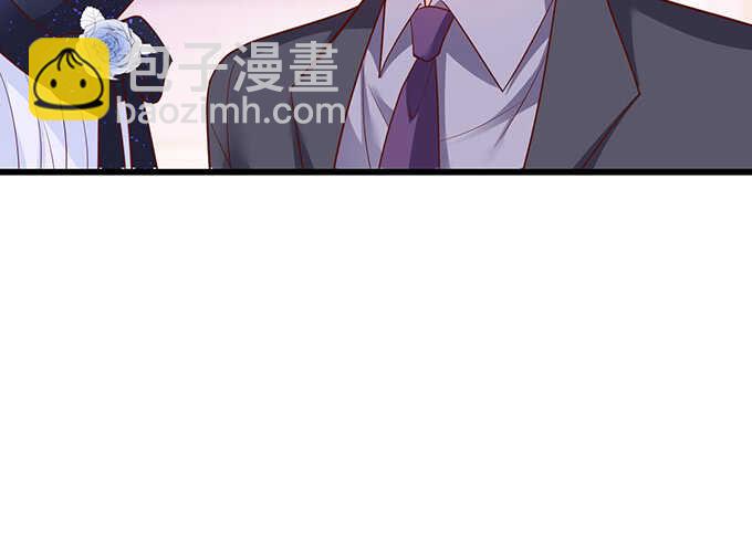 兄弟雨后小故事(1/2)-第75话