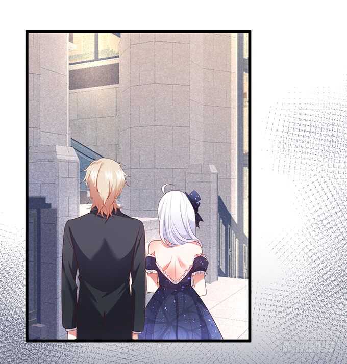 兄弟雨后小故事(1/2)-第75话