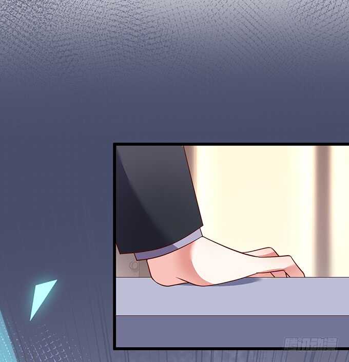 兄弟雨后小故事(1/2)-第75话