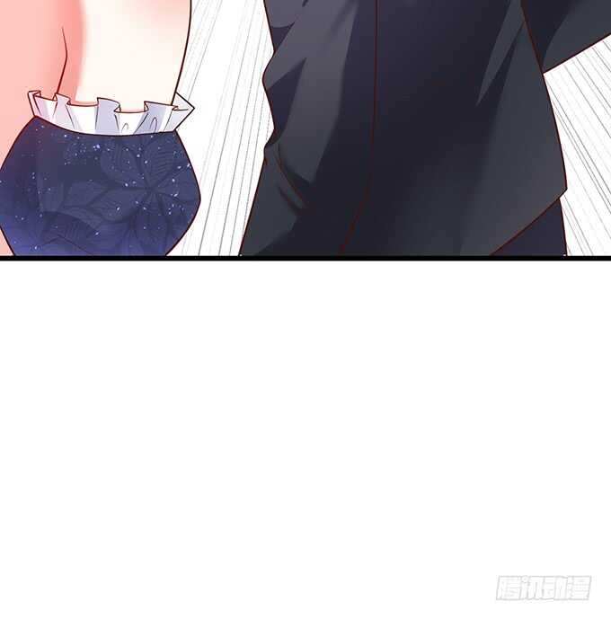兄弟雨后小故事(1/2)-第75话