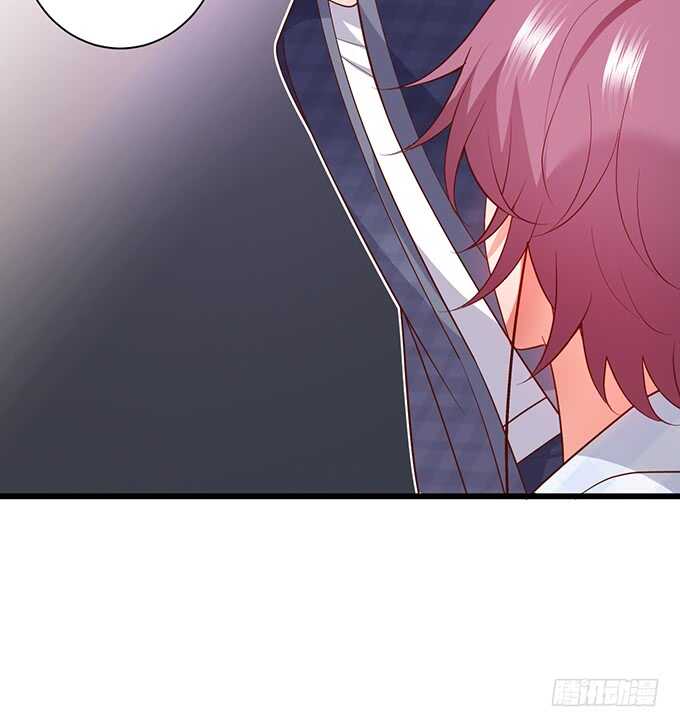 慕容被暗杀？兄弟相遇！(1/2)-第77话