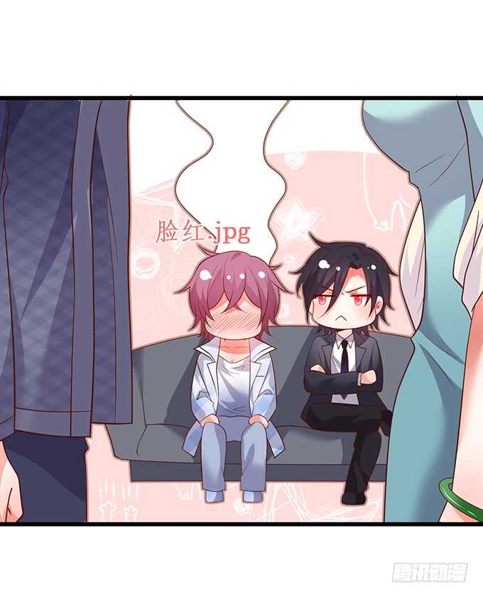慕容被暗杀？兄弟相遇！(1/2)-第77话