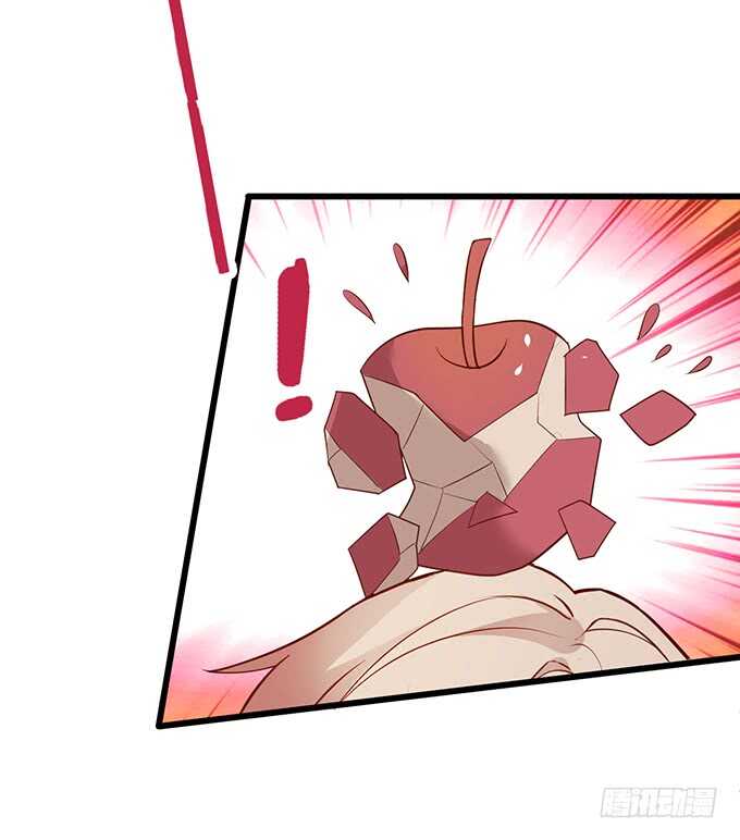 慕容被暗杀？兄弟相遇！(1/2)-第77话