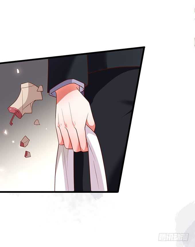 慕容被暗杀？兄弟相遇！(1/2)-第77话