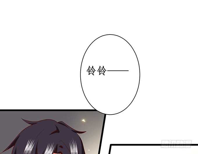 兄弟错过，宅斗大戏开场！(1/2)-第79话