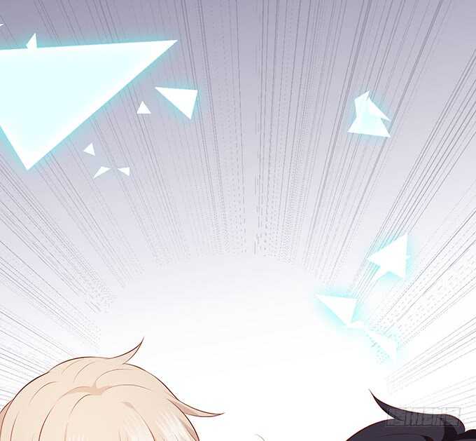 兄弟错过，宅斗大戏开场！(1/2)-第79话