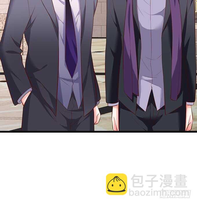 兄弟错过，宅斗大戏开场！(1/2)-第79话