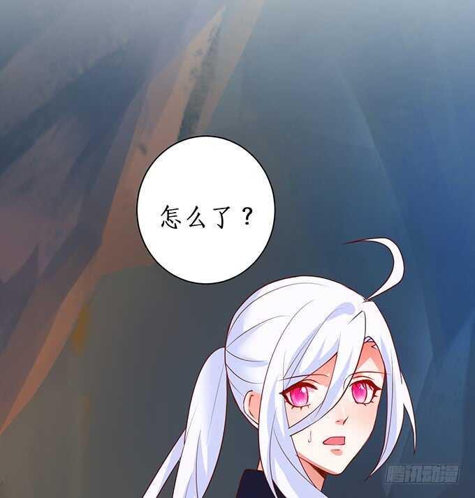 弟弟遭遇危险，哥哥挺身而出！(1/2)-第81话
