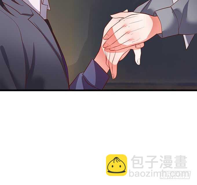弟弟遭遇危险，哥哥挺身而出！(1/2)-第81话