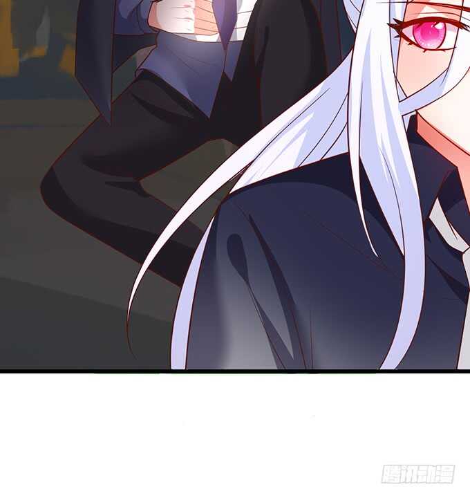 弟弟遭遇危险，哥哥挺身而出！(1/2)-第81话